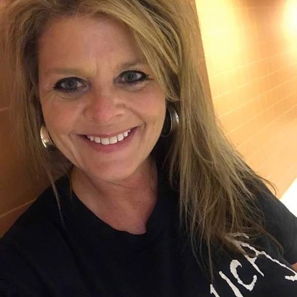 Meet your Posher, Helen - Picture 1 of 1